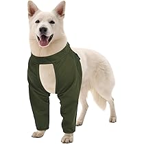 いぬ様確認専用 D7076YO ◇0723【アウトレット品】フロアマット 1台分